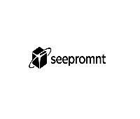 SEEPROMNT