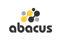 Abacus