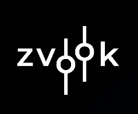 Zvook