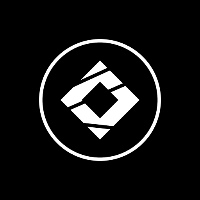 Fabula-AI