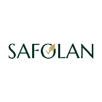 SAFOLAN