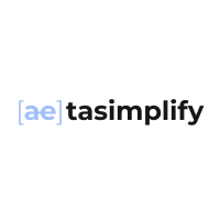 Aetasimplify