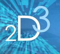 2D3