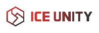 Ice Unity