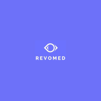 REVOMED