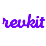 Revkit