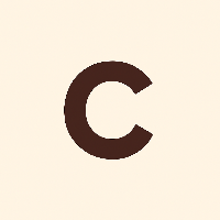 Clonster Industrial AI Suite