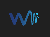 Word Works AI