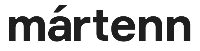 Mártenn
