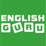 English Guru