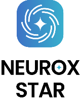 NeuroxStar