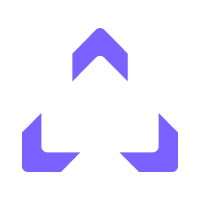 SmartShell