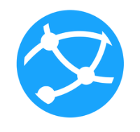 ML-Teacher