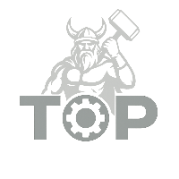 ТОР