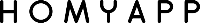 Homyapp