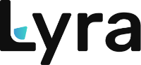 Lyra