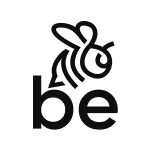 BeWise.ai