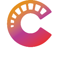 CLIPSING