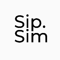SipSim