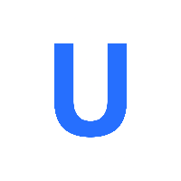 Uplify