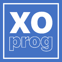 XOprog