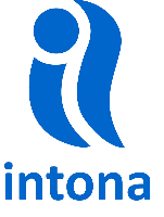 ИНТОНА