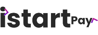 istartpay