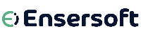 Ensersoft