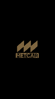 METCAR