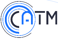 КАТМ