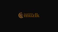 Muzlk