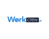 WorkCrew