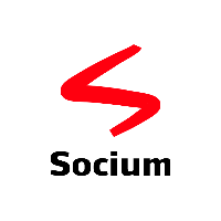 Socium
