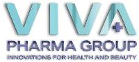 Viva Pharma Group
