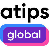 Atips