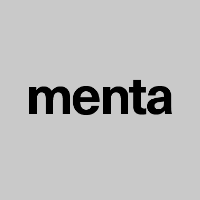 Menta TV