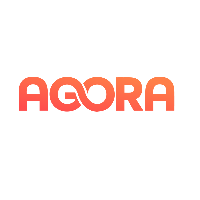 AGORA