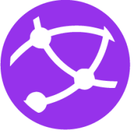 InSmartBase
