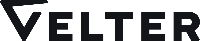 Velter