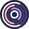 ALFASTAT.RU