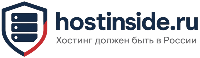 HostInside