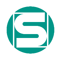 SECURITM