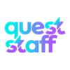 Questaff