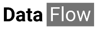 DataFlow