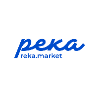 Река.Маркет