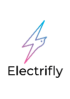 electrifly