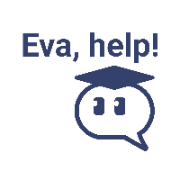 Evahelp.ai