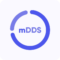 mDDS