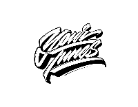 YOURTUNES