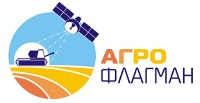 Агрофлагман